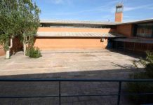 Investigan la muerte de un interno en la prisión de Brians Investigan la muerte de un interno en la prisión de Brians