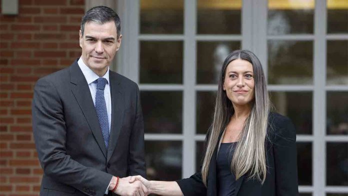 El Gobierno aprueba hoy la reforma de la ley de extranjería