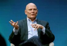 Hoffman apuesta por un MWC de calidad y no de cantidad Hoffman apuesta por un MWC de calidad y no de cantidad