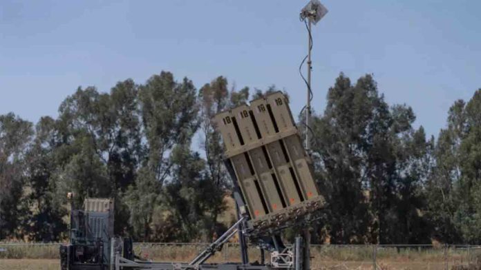Israel ordena al Ejército tomar más territorio en Gaza
