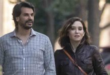 La jueza imputa al novio de Ayuso por corrupción y administración desleal La jueza imputa al novio de Ayuso por corrupción y administración desleal