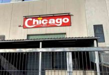 Matan a tiros a un hombre a la salida de una discoteca de Terrassa Matan a tiros a un hombre a la salida de una discoteca de Terrassa