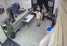 La Generalitat elimina las grabaciones del Palau durante la DANA La Generalitat Valenciana borró las grabaciones de las cámaras del Palau del día de la DANA