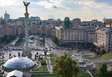 Rusia retoma sus ofensivas en Ucrania tras finalizar la tregua de Pascua Rusia retoma sus ofensivas en Ucrania tras finalizar la tregua de Pascua