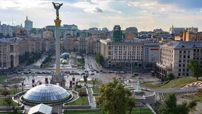 Rusia retoma sus ofensivas en Ucrania tras finalizar la tregua de Pascua