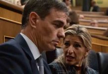 Sánchez ordena rescindir la compra de balas a Israel Sánchez ordena rescindir la compra de balas a Israel