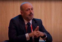 Un capitán de la UCO cobró 132.000 euros de la organización liderada por el socio de Aldama Un capitán de la UCO cobró 132.000 euros de la organización liderada por el socio de Aldama