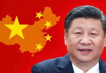 China eleva al 84% sus aranceles a los productos estadounidenses China eleva al 84% sus aranceles a los productos estadounidenses