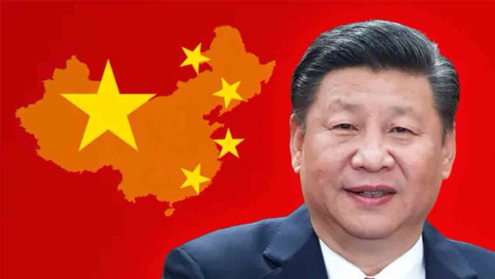 China eleva al 84% sus aranceles a los productos estadounidenses