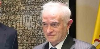 Defensas y acusaciones cuestionan llevar a jurado el caso de Begoña Gómez Nueva reprimenda de la Audiencia a Peinado por reclamar las llamadas de la asesora de Gómez