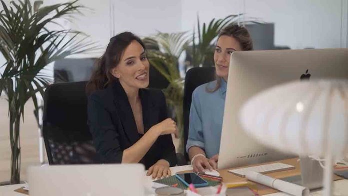 Optimiza la gestión de clientes y documentos con Cegid Contasimple