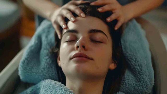 Tratamientos estéticos con garantía solo en manos médicas