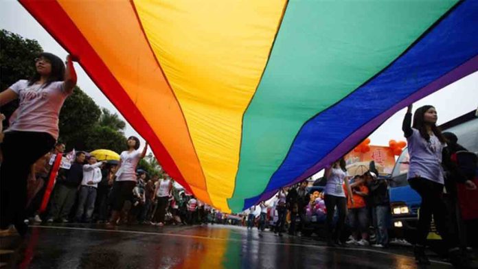 28 de junio, Día del Orgullo LGTBIQ+ 2025