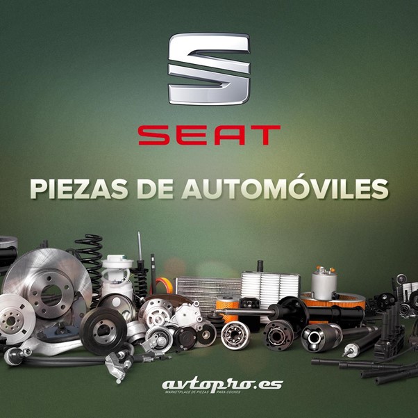 Seat Ibiza 1.2 TSI DSG estilo, eficiencia y fiabilidad en formato compacto