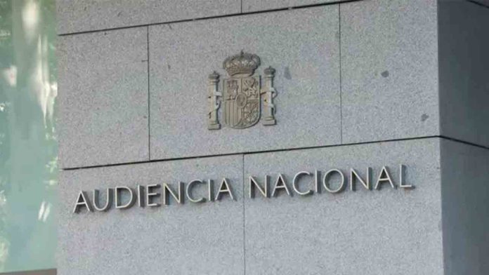 Declaran ante la AN los exresponsables de Adif y Carreteras por el caso Cerdán
