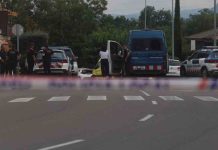 Detenido un hombre por la muerte de su madre en Torelló, Barcelona Detenido un hombre por la muerte de su madre en Torelló, Barcelona