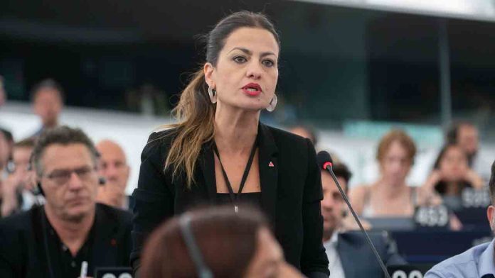 La reunión sobre la reubicación de menores migrantes queda suspendida por el boicot del PP