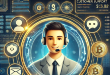 1win en Latinoamérica: Métodos de pago, soporte y ventajas para jugadores 1win en Latinoamérica Métodos de pago, soporte y ventajas para jugadores