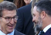 El Gobierno investiga el veto a las fiestas islámicas del PP en Jumilla El Gobierno investiga el veto a las fiestas islámicas del PP en Jumilla