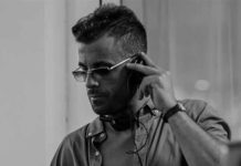 La fiscalía ve homicidio en la muerte de DJ Godzi en Ibiza a manos de la Guardia Civil La fiscalía ve homicidio en la muerte de DJ Godzi en Ibiza a manos de la Guardia Civil