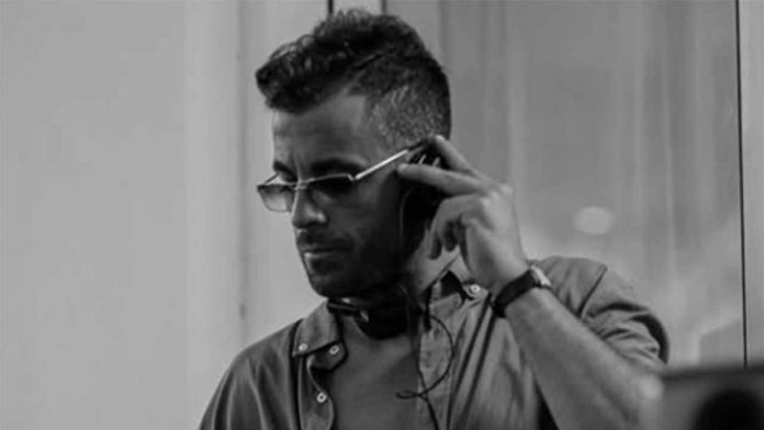 La fiscalía ve homicidio en la muerte de DJ Godzi en Ibiza a manos de la Guardia Civil