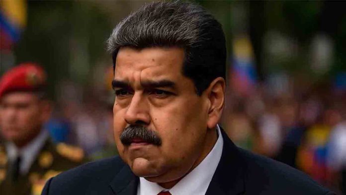 Venezuela denuncia ante la ONU la amenaza sin precedentes de EEUU