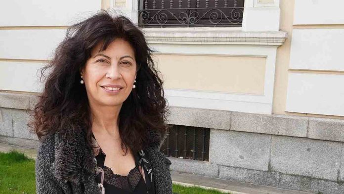 El Gobierno tipificará la violencia vicaria como delito en el Código Penal