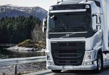 Atropello mortal en Tordera: buscan al camionero que huyó tras matar a un joven de 23 años Atropello mortal en Tordera: buscan al camionero que huyó tras matar a un joven de 23 años