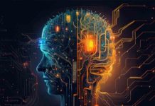 Barcelona, referente mundial en atracción de proyectos de inteligencia artificial Barcelona, referente mundial en atracción de proyectos de inteligencia artificial