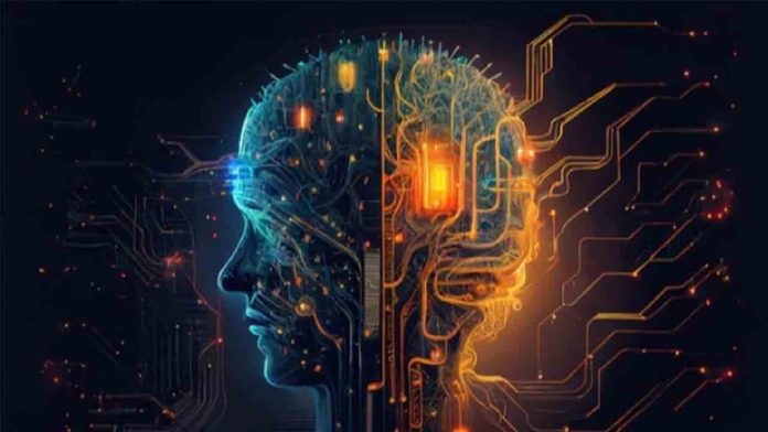 Barcelona, referente mundial en atracción de proyectos de inteligencia artificial
