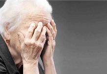 El Alzheimer en España: un desafío sanitario y social en constante crecimiento El Alzheimer en España: un desafío sanitario y social en constante crecimiento