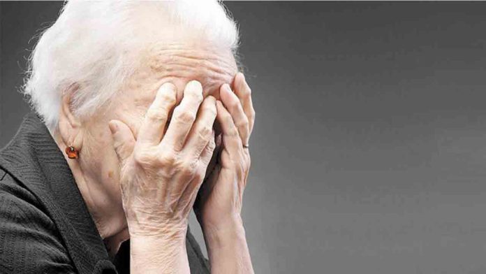 El Alzheimer en España: un desafío sanitario y social en constante crecimiento