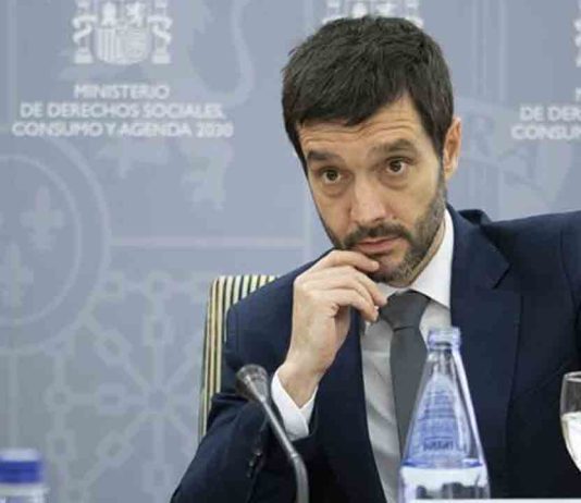 La justicia respalda la retirada de anuncios de Airbnb ordenada por Consumo La justicia respalda la retirada de anuncios de Airbnb ordenada por Consumo