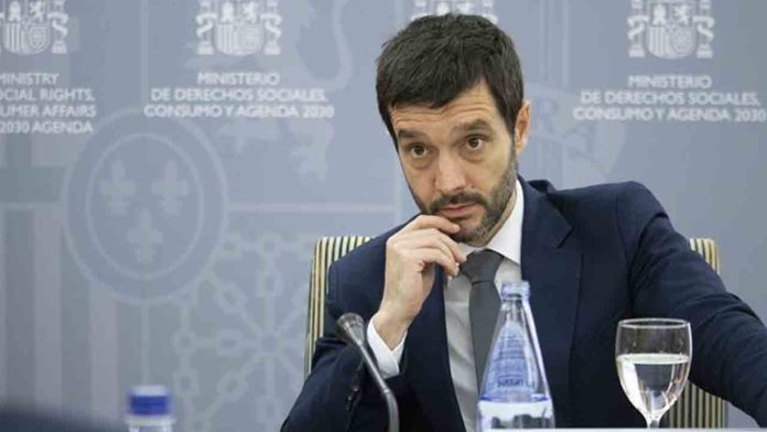 La justicia respalda la retirada de anuncios de Airbnb ordenada por Consumo