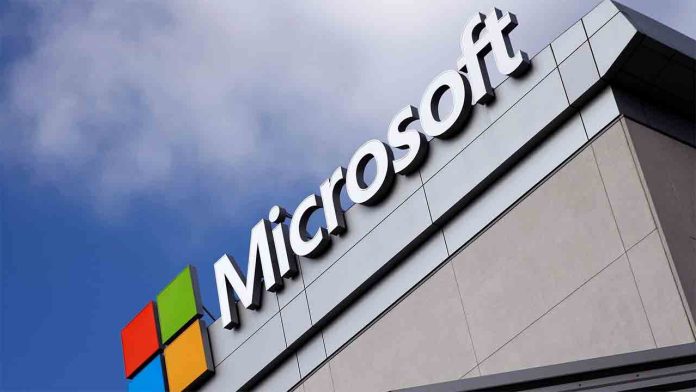 Microsoft corta servicios en la nube a Israel tras denuncias de vigilancia a palestinos