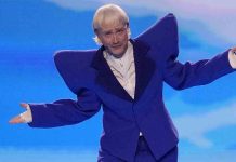 Países Bajos se suma al boicot a Eurovisión 2026 si Israel participa Países Bajos se suma al boicot a Eurovisión 2026 si Israel participa