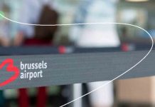 Un ciberataque provoca cancelaciones en aeropuertos de Berlín, Bruselas y Londres Un ciberataque provoca cancelaciones en aeropuertos de Berlín, Bruselas y Londres