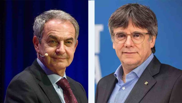 PSOE y Junts vuelven a reunirse en Suiza antes de la votación sobre inmigración