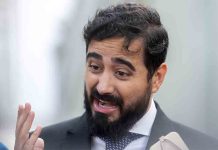 El Supremo solicita al Parlamento Europeo retirar la inmunidad de Alvise Pérez El Supremo solicita al Parlamento Europeo retirar la inmunidad de Alvise Pérez