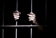 Boutique Derecho Penitenciario: especialistas en defensa de derechos dentro del sistema penitenciario Boutique Derecho Penitenciario: especialistas en defensa de derechos dentro del sistema penitenciario