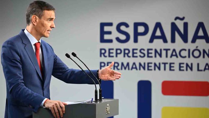 Junts y el PSOE tensión máxima y posibles escenarios de ruptura Junts y el PSOE: tensión máxima y posibles escenarios de ruptura