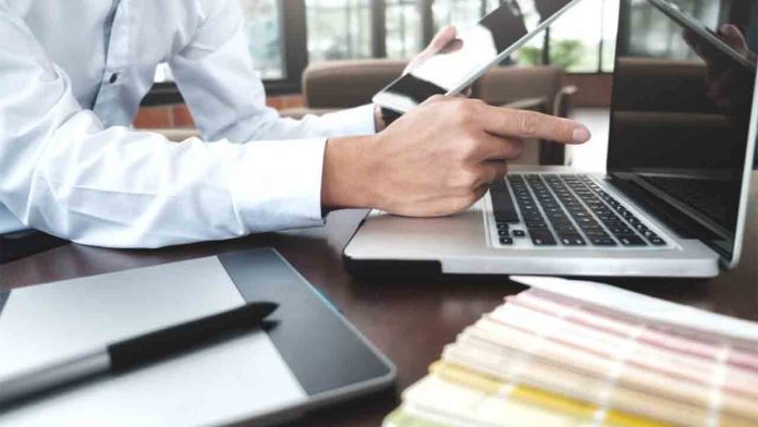 Ley Crea y Crece: cómo elegir el mejor software de facturación electrónica