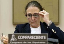 Moncloa informará al Congreso sobre la desconexión militar con Israel e inmigración Moncloa informará al Congreso sobre la desconexión militar con Israel e inmigración