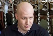 Detenido Álvaro Romillo por estafa piramidal vinculada a Madeira Invest Club Detenido Álvaro Romillo por estafa piramidal vinculada a Madeira Invest Club