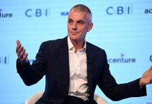 Dimite el director de la BBC tras la polémica por un documental sobre Trump Dimite el director de la BBC tras la polémica por un documental sobre Trump