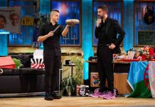 FACUA denuncia a X por anuncios falsos con Dabiz Muñoz y David Broncano FACUA denuncia a X por anuncios falsos con Dabiz Muñoz y David Broncano