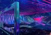 La UER pone parches a Eurovisión mientras Israel sigue dentro Israel seguirá en Eurovisión 2026 sin votación interna de la UER