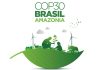 La COP30 concluye con avances, pero deja fuera la crisis del plástico La COP30 concluye con avances, pero deja fuera la crisis del plástico