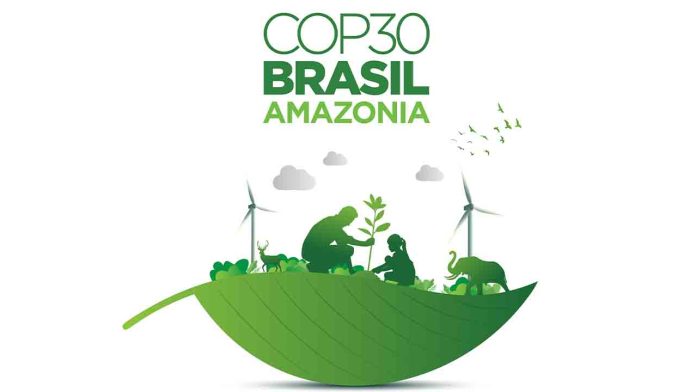 La COP30 concluye con avances, pero deja fuera la crisis del plástico