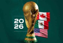 Mundial 2026: El torneo más grande de la historia y sus perspectivas de apuestas Mundial 2026: El torneo más grande de la historia y sus perspectivas de apuestas